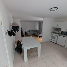 2 bedrooms apartment for rent in Lévis — photo 8
