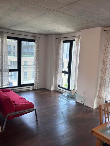 2 bedrooms apartment for rent in Montreal - Ville-Marie — photo 7