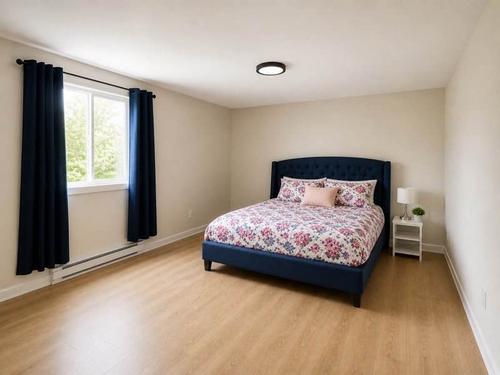 Appartement de 3 chambres à louer à Laval — photo 7