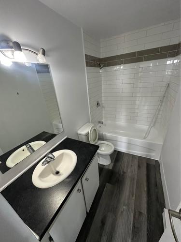 2 bedrooms apartment for rent in Gatineau — photo 7