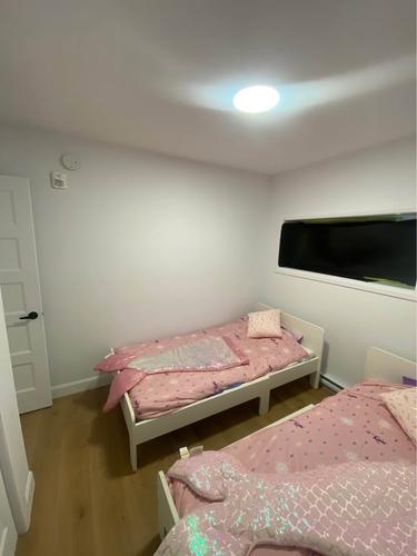 Appartement de 3 chambres à louer à Québec - La Cité-Limoilou — photo 14