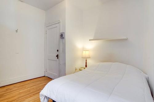 4 bedrooms apartment for rent in Montreal - Mercier–Hochelaga-Maisonneuve — photo 9