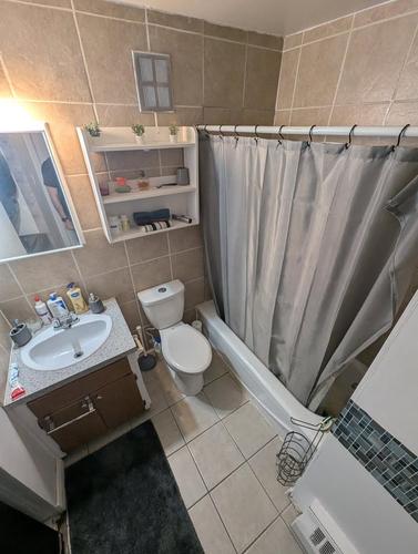 1 bedroom apartment for rent in Longueuil — photo 3