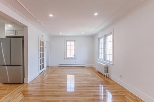Appartement de 3 chambres à louer à Longueuil — photo 5