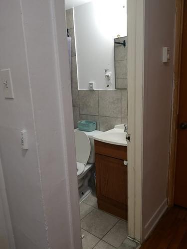 Appartement de 2 chambres à louer à Montreal - Côte-des-Neiges–Notre-Dame-de-Grâce — photo 8