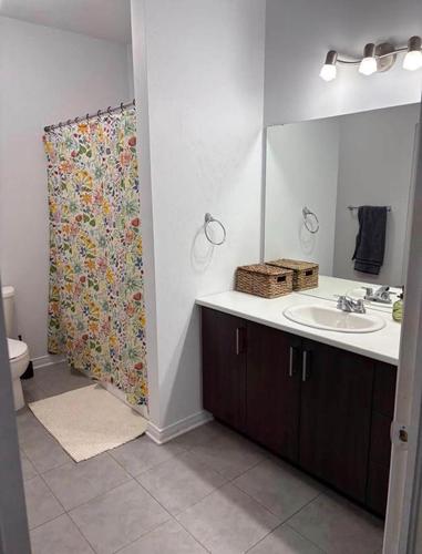 Appartement de 1 chambre à louer à Gatineau — photo 5