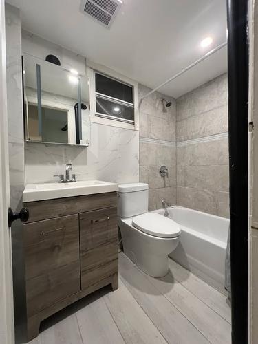 1 bedroom apartment for rent in Montreal - Le Plateau-Mont-Royal — photo 4