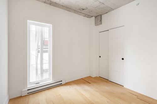Appartement de 4 chambres à louer à Montréal — photo 10