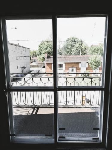 2 bedrooms apartment for rent in Gatineau — photo 6