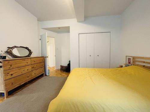 Appartement de 2 chambres à louer à Québec - La Cité-Limoilou — photo 9