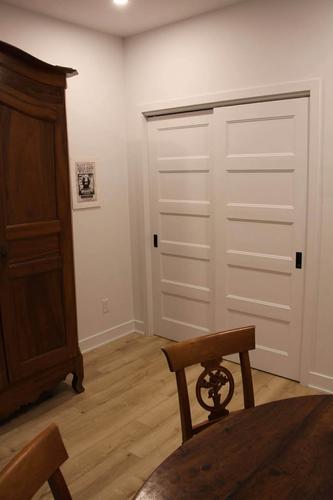 Appartement de 3 chambres à louer à Longueuil — photo 9
