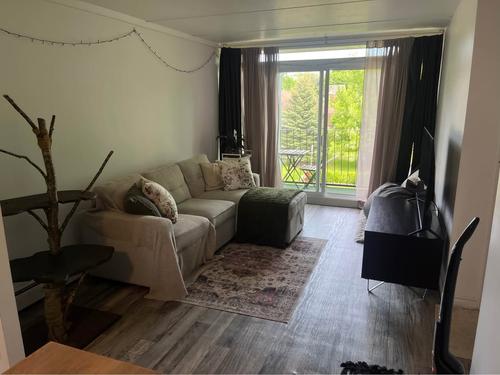Appartement de 2 chambres à louer à Lévis — photo 11