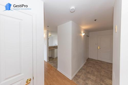Appartement de 2 chambres à louer à Québec - Sainte-Foy–Sillery–Cap-Rouge — photo 10