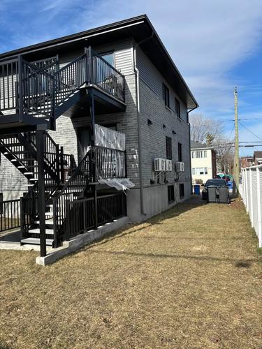 3 bedrooms apartment for rent in Longueuil — photo 16