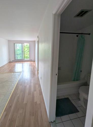1 bedroom apartment for rent in Montreal - Ville-Marie — photo 9