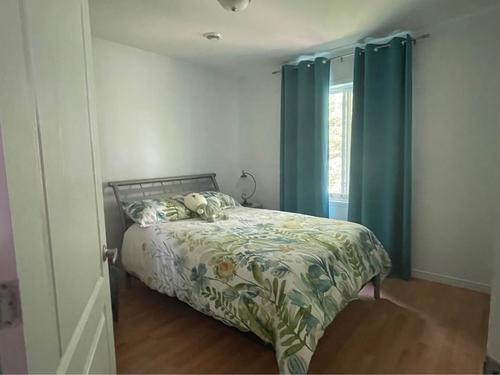 Appartement de 3 chambres à louer à Sherbrooke — photo 14