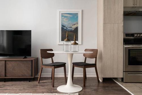 1 bedroom apartment for rent in Montreal - Le Plateau-Mont-Royal — photo 8