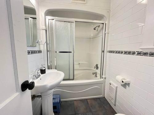 Appartement de 4 chambres à louer à Montreal - Le Plateau-Mont-Royal — photo 12