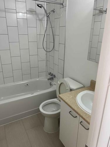 2 bedrooms apartment for rent in Montreal - Le Plateau-Mont-Royal — photo 6