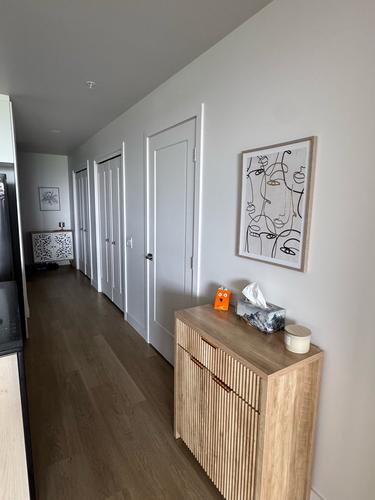 Appartement de 2 chambres à louer à Lévis — photo 3