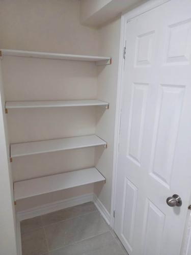 Appartement de 1 chambre à louer à Longueuil — photo 7