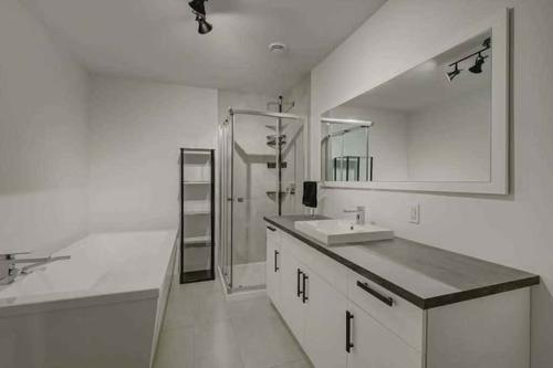 Appartement de 1 chambre à louer à Longueuil — photo 5