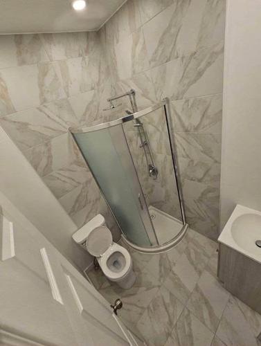 Appartement de 2 chambres à louer à Montreal - Rosemont–La Petite-Patrie — photo 6