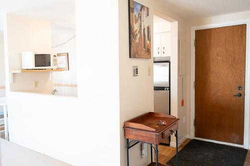 Appartement de 1 chambre à louer à Québec - La Cité-Limoilou — photo 19
