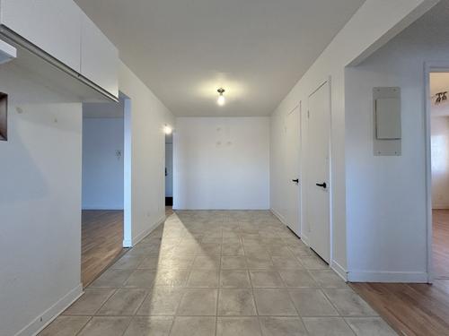 2 bedrooms apartment for rent in Québec - Beauport — photo 6