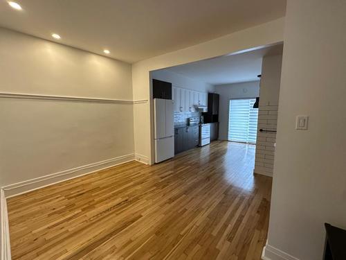 2 bedrooms apartment for rent in Montreal - Rosemont–La Petite-Patrie — photo 2