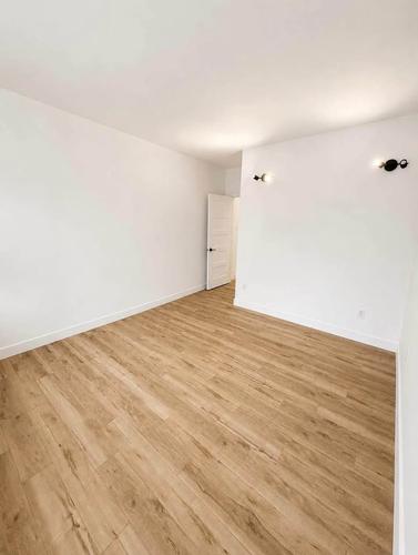 Appartement de 2 chambres à louer à Québec - La Cité-Limoilou — photo 4