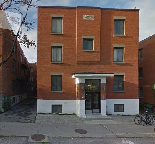 2 bedrooms apartment for rent in Montreal - Le Plateau-Mont-Royal — photo 7