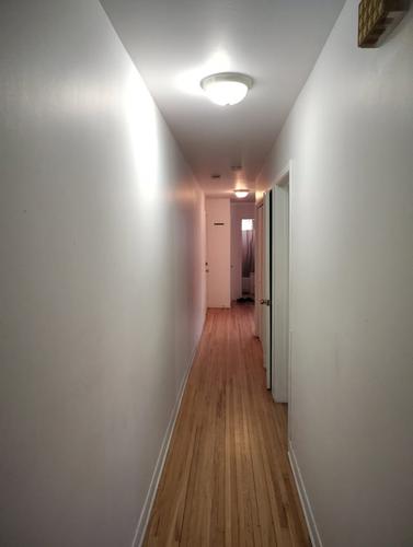 2 bedrooms apartment for rent in Laval — photo 7
