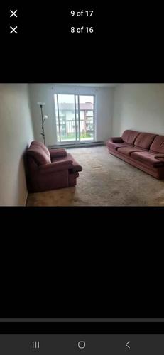 Appartement de 2 chambres à louer à Québec - Sainte-Foy–Sillery–Cap-Rouge — photo 9