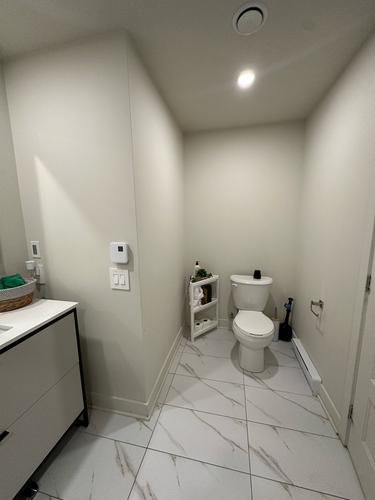 Appartement de 1 chambre à louer à Laval — photo 5