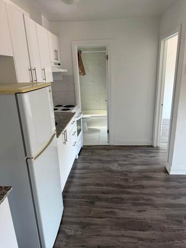 1 bedroom apartment for rent in Montreal - Villeray–Saint-Michel–Parc-Extension — photo 5