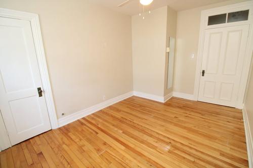 Appartement de 2 chambres à louer à Québec - La Cité-Limoilou — photo 8
