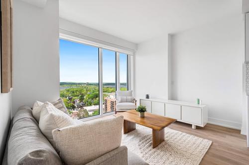 1 bedroom apartment for rent in - — photo 7