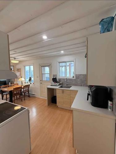2 bedrooms apartment for rent in Québec - Beauport — photo 4