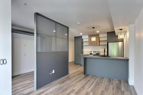 Studio à louer à Québec - La Cité-Limoilou — photo 8