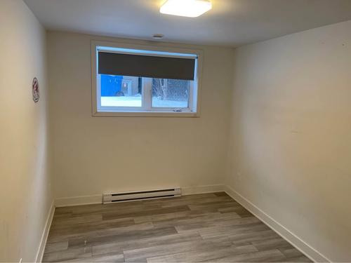 3 bedrooms apartment for rent in Longueuil — photo 12