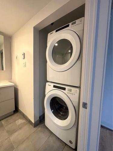 1 bedroom apartment for rent in Montreal - Ville-Marie — photo 6
