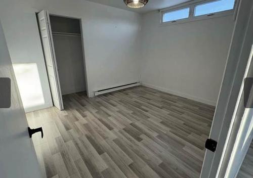 Appartement de 1 chambre à louer à Québec - Les Rivières — photo 7