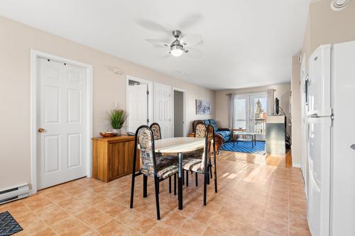 Appartement de 3 chambres à louer à Longueuil — photo 4