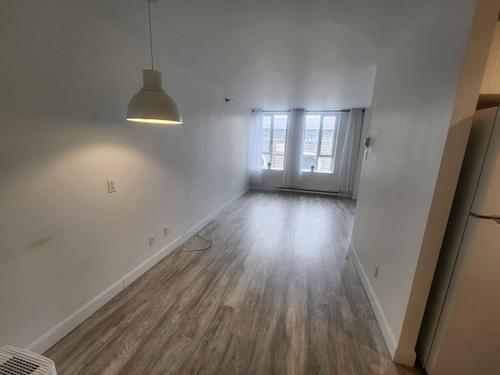 Studio à louer à Québec - La Cité-Limoilou — photo 4