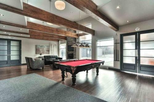 Appartement de 2 chambres à louer à Laval — photo 3