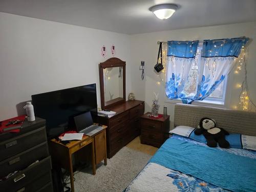 Appartement de 2 chambres à louer à Québec - Sainte-Foy–Sillery–Cap-Rouge — photo 9