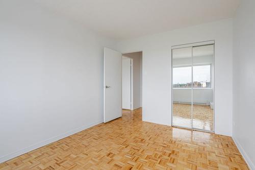1 bedroom apartment for rent in Montreal - Saint-Laurent — photo 2