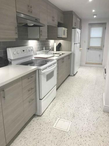 2 bedrooms apartment for rent in Montreal - Côte-des-Neiges–Notre-Dame-de-Grâce — photo 5