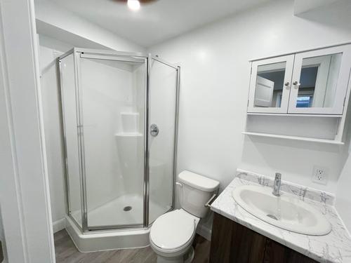 Studio à louer à Montreal - Le Plateau-Mont-Royal — photo 3